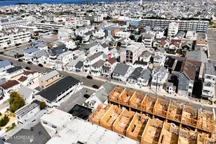 36 Kearney Ave, Seaside Heights, NJ 08751 - Photo 63