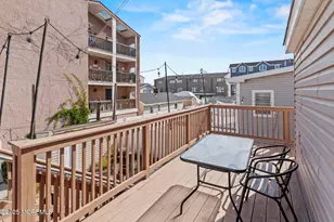 36 Kearney Ave, Seaside Heights, NJ 08751 - Photo 43