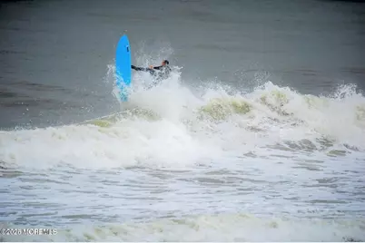 36 Kearney Avenue, Seaside Heights, NJ 08751 - Photo 49