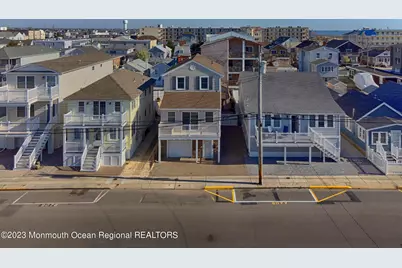 36 Kearney Avenue, Seaside Heights, NJ 08751 - Photo 57