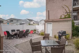 36 Kearney Ave, Seaside Heights, NJ 08751 - Photo 55