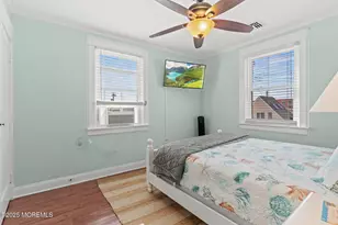 36 Kearney Ave, Seaside Heights, NJ 08751 - Photo 25