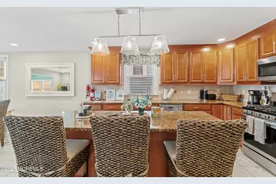 36 Kearney Avenue, Seaside Heights, NJ 08751 - Photo 9
