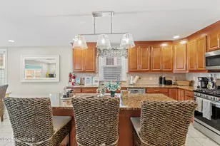 36 Kearney Ave, Seaside Heights, NJ 08751 - Photo 9