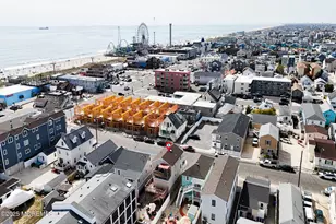 36 Kearney Ave, Seaside Heights, NJ 08751 - Photo 69