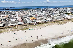 36 Kearney Ave, Seaside Heights, NJ 08751 - Photo 73