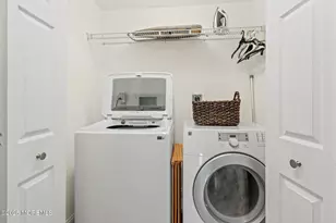 36 Kearney Ave, Seaside Heights, NJ 08751 - Photo 41