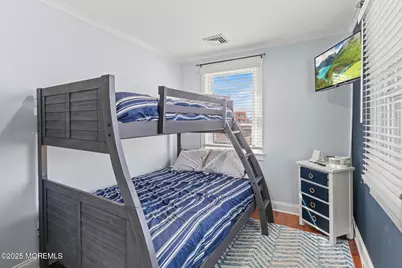 36 Kearney Avenue, Seaside Heights, NJ 08751 - Photo 27