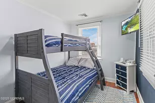 36 Kearney Ave, Seaside Heights, NJ 08751 - Photo 27