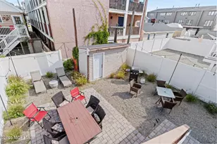 36 Kearney Ave, Seaside Heights, NJ 08751 - Photo 45