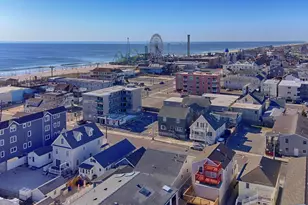 36 Kearney Ave, Seaside Heights, NJ 08751 - Photo 5