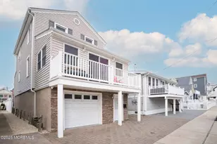 36 Kearney Ave, Seaside Heights, NJ 08751 - Photo 1