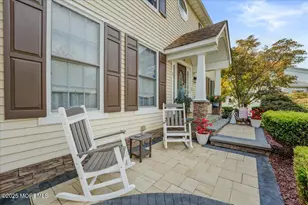 9 Hawk Ct, Howell Township, NJ 07731 - Photo 3