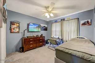 9 Hawk Ct, Howell Township, NJ 07731 - Photo 19