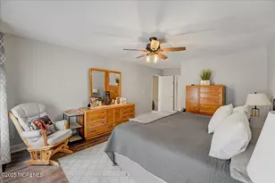 9 Hawk Ct, Howell Township, NJ 07731 - Photo 23