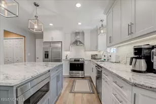 9 Hawk Ct, Howell Township, NJ 07731 - Photo 15