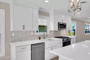 9 Banning Ct, Toms River Township, NJ 08757 - Photo 13