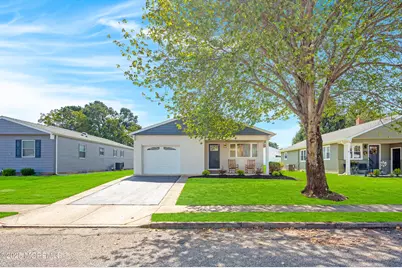 9 Banning Court, Toms River Township, NJ 08757 - Photo 3