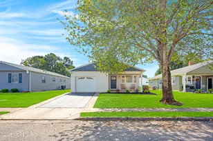 9 Banning Ct, Toms River Township, NJ 08757 - Photo 3