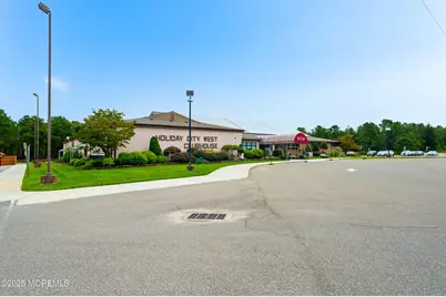 9 Banning Court, Toms River Township, NJ 08757 - Photo 37