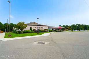 9 Banning Ct, Toms River Township, NJ 08757 - Photo 37