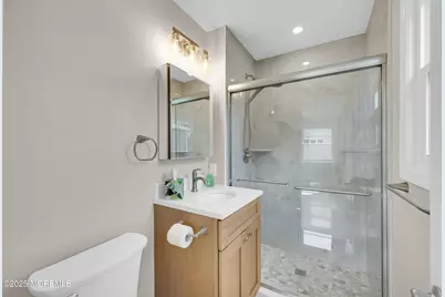 9 Banning Court, Toms River Township, NJ 08757 - Photo 29