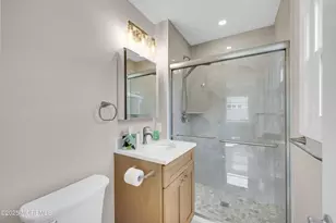 9 Banning Ct, Toms River Township, NJ 08757 - Photo 29