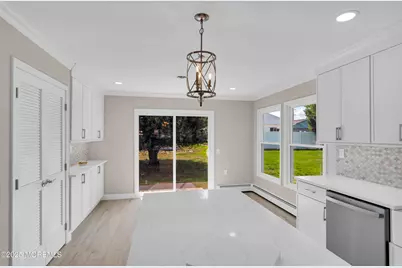 9 Banning Court, Toms River Township, NJ 08757 - Photo 15