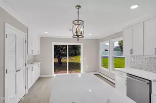 9 Banning Ct, Toms River Township, NJ 08757 - Photo 15