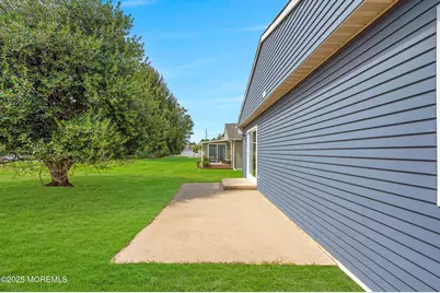 9 Banning Court, Toms River Township, NJ 08757 - Photo 35