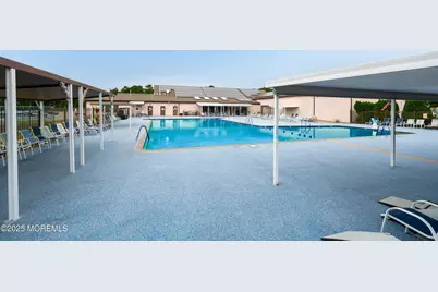 9 Banning Court, Toms River Township, NJ 08757 - Photo 39