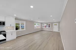 9 Banning Ct, Toms River Township, NJ 08757 - Photo 25