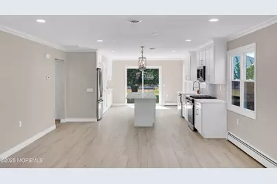 9 Banning Court, Toms River Township, NJ 08757 - Photo 9