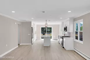 9 Banning Ct, Toms River Township, NJ 08757 - Photo 9