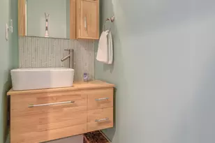 217 Newark Ave, Bradley Beach, NJ 07720 - Photo 23