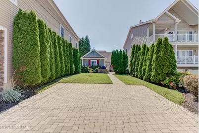 217 Newark Avenue, Bradley Beach, NJ 07720 - Photo 7