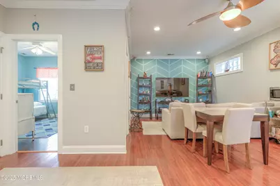 217 Newark Avenue, Bradley Beach, NJ 07720 - Photo 1