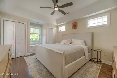 217 Newark Avenue, Bradley Beach, NJ 07720 - Photo 25