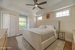 217 Newark Ave, Bradley Beach, NJ 07720 - Photo 25