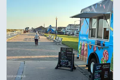 217 Newark Avenue, Bradley Beach, NJ 07720 - Photo 33