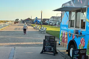 217 Newark Ave, Bradley Beach, NJ 07720 - Photo 33