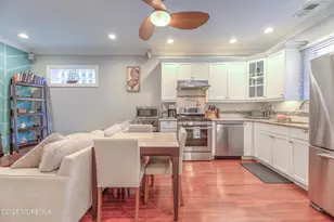 217 Newark Ave, Bradley Beach, NJ 07720 - Photo 17