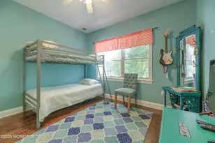 217 Newark Ave, Bradley Beach, NJ 07720 - Photo 27