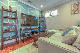 217 Newark Ave, Bradley Beach, NJ 07720 - Photo 21