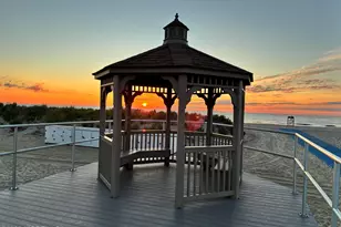 217 Newark Ave, Bradley Beach, NJ 07720 - Photo 31