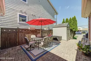 217 Newark Ave, Bradley Beach, NJ 07720 - Photo 13