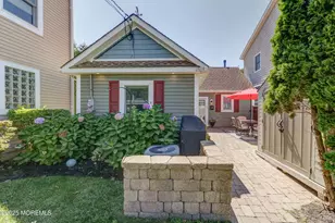 217 Newark Ave, Bradley Beach, NJ 07720 - Photo 5