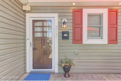 217 Newark Avenue, Bradley Beach, NJ 07720 - Photo 15