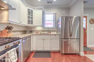 217 Newark Ave, Bradley Beach, NJ 07720 - Photo 19