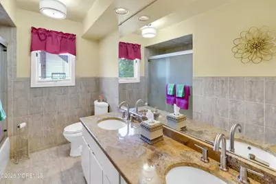 13 New Friendship Road, Howell Township, NJ 07731 - Photo 25